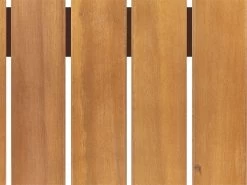 Mesa De Centro De Madera De Acacia Clara 90 X 75 Cm TIMOR II -Tienda de muebles de jardín cdcdf74f4882585a79df484f55fb73a5760c8d81 0b209da7ae234c4784ae57070eec841d