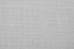 Conjunto De 4 Sillas De Jardín Gris PERETA -Tienda de muebles de jardín cf6a6f418cc63c46d2957518a26757866af87a32 e83a461c780b4a0384597050e376c0de