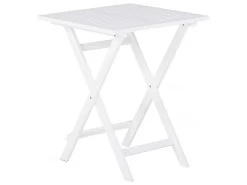 Conjunto De Balcón Blanco FIJI -Tienda de muebles de jardín d021cd0f8b97c13235341511699883c2c402b859 4d38890e9bbf4a58bd188ef98e23f19b