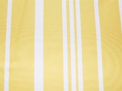 Sombrilla Amarillo/blanco/madera Clara 150 Cm MONDELLO 20 Sombrilla Amarillo/blanco/madera Clara 150 Cm MONDELLO -Tienda de muebles de jardín d153e685284f63a8083587deab833b587426a00a 523f804327dd408ebbcdd2e30f1b0e63