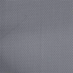 Outsunny Tumbona Reclinable Y Plegable De Jardín Con Respaldo Ajustable En 4 Posiciones Marco De Metal Texteline Transpirable 160x66x80 Cm Gris -Tienda de muebles de jardín d158a5dd5347de9e8378c7a40894200db5ed0f08 da42f3c1178048399f943b51108fc8db