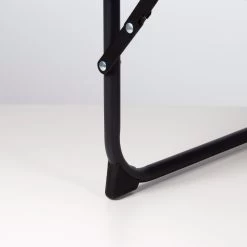 Mesa Plegable Camping Baja Aktive -Tienda de muebles de jardín d1830ad78ede5e154ea44c886999dd29ba812030 ef5c60c2e22b4dcebbf32a68212365e9