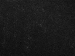 Conjunto De Comedor 4 Plazas De Metal Negro/gris/madera Clara OLMETTO/TAVIANO -Tienda de muebles de jardín d1ce225b82c970fb66affc7dffdbcdf4fccbeb5f ca6e63b9634c4a5b8b199e4849d559ee