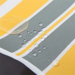 Outsunny Toldo Manual Plegable 3.5x2.5m De Aluminio Toldo Balcón Patio Terraza Con Manivela Resistente Al Agua Protección Solar UV Para Jardín Exterior Amarillo 15 Outsunny Toldo Manual Plegable 3.5x2.5m De Aluminio Toldo Balcón Patio Terraza Con Manivela Resistente Al Agua Protección Solar UV Para Jardín Exterior Amarillo -Tienda de muebles de jardín d26c5b56aa228864866dd58bee6a231e028cc4d8 569b21eaa1ba4a009c6c9d0d88803e0a