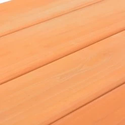 Mesa De Pícnic Infantil Con Bancos Madera De Abeto 89x79x50 Cm VidaXL -Tienda de muebles de jardín d299867b22941626e7790c45f86e0d635239f286 10069cd063fe4123885dd34deba35ef6