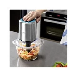 Picadoras TitanGlass 1000 Cecotec -Tienda de muebles de jardín d2dd785fd3ffcbe3691a27584b262fdb825e7cd1 c7ed07a2f59a4594a96f7ddbf4794660