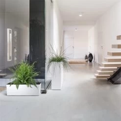 Prosperplast Jardinera Para Balcón Urbi Case , Dimensiones (Mm) 395X185X195, Color Mocca -Tienda de muebles de jardín d35c7dd2a5e021bdc40e3ed9468ae1cb807ad80d 6ace23f8d7e14ce580ed892113ef47d5