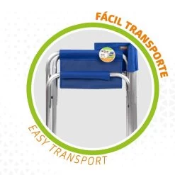 Silla Director Plegable Camping Azul Aktive -Tienda de muebles de jardín d3ef04577c7753e70a9937fad2831f522b8075db 19d7ea61dd504fc0ae7c370d379cde04