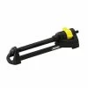 Karcher Aspersor De Riego Kärcher OS 3.220 220 M² -Tienda de muebles de jardín d4ae2006c67cc6db815286f916ef958af15a1310 ef50f1883ab64977b7ca4d325576cb58