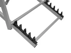 Tumbona De Jardín Gris Claro LOCRI -Tienda de muebles de jardín d4f5d93a5b484f12e2188fe10b19a97719680c83 4bbbadf5fd53426bb22b9d727eccd728