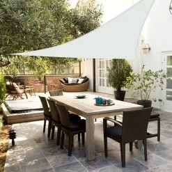Toldo Poliéster Triangular Aktive Garden Color Blanco -Tienda de muebles de jardín d5f1f9417d61ca98e71e03708ff758fd1abb861d 1f62dd317cb44079b7878256b02a8d8d