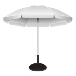 Base Para Sombrilla Aktive 50 X 34 X 50 Cm Cemento Acero -Tienda de muebles de jardín d6fcce74de7dcbd3859ee98a5a49d4755f9e080e f5430b4e2c3b41dc9cdd31822a574923