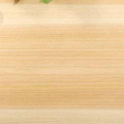 Outsunny Jardinera De Madera Con Enrejado Arriate De Jardín Con Celosía Jardinera De Caja Para Trepadoras Cultivos Verduras Flores 110x116x120 Cm Natural 18 Outsunny Jardinera De Madera Con Enrejado Arriate De Jardín Con Celosía Jardinera De Caja Para Trepadoras Cultivos Verduras Flores 110x116x120 Cm Natural -Tienda de muebles de jardín d90cd5efd47768542d8905f754e417807212b0ee 9368a506eb5e43fa840e31f5617ea2a9