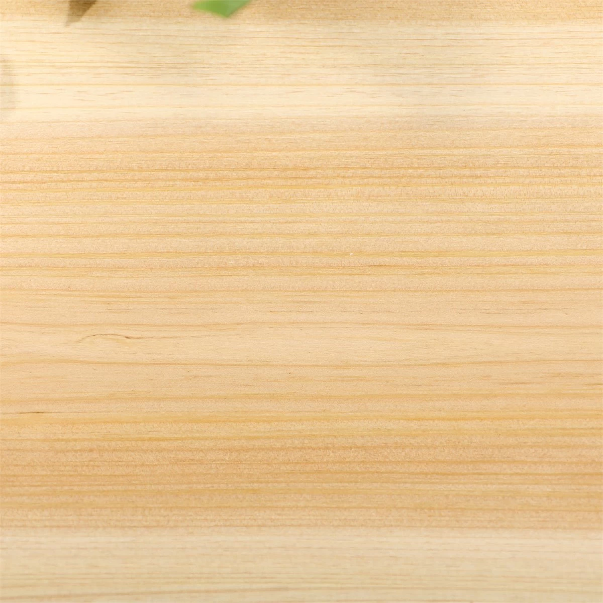 Outsunny Jardinera De Madera Con Enrejado Arriate De Jardín Con Celosía Jardinera De Caja Para Trepadoras Cultivos Verduras Flores 110x116x120 Cm Natural 10 Outsunny Jardinera De Madera Con Enrejado Arriate De Jardín Con Celosía Jardinera De Caja Para Trepadoras Cultivos Verduras Flores 110x116x120 Cm Natural - Imagen 8