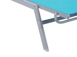 Tumbona De Jardín Azul NOLI -Tienda de muebles de jardín d91bab7d2d3ffed51fbf3d8ceb6ee6f160a99030 a0894f77efce44c4b3b768f71249029d