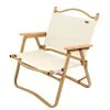 Silla Plegable Baja Glamping C/bolsillo Aktive 1 Silla Plegable Baja Glamping C/bolsillo Aktive -Tienda de muebles de jardín d9743ef576fa5c8339e758c3afd17b8cb94a2792 0eb24cd98da24ae1b3bf7483686458de
