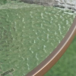 Outsunny Conjunto De Muebles Para Jardín Con 4 Sillas 1 Mesa Y 1 Parasol Texteline Aluminio Y Poliéster Beige -Tienda de muebles de jardín d98ef5b2c207a00fd9bc840192b51a5cbae12ff8 c1c3ac9cafa84fe2aff0cbf691df2f55