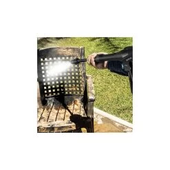 Hidrolimpiadora HidroBoost 1400 Cecotec -Tienda de muebles de jardín da47cb857e31c9b4e3fb022e4011d5298fe7d1f8 5dc08d799f344e41a22ac6034eb73032