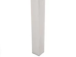 Conjunto De Jardín Mesa Con Tablero De Piedra Natural Gris Pulido 220 Cm, 8 Sillas Grises GROSSETO -Tienda de muebles de jardín da4eb2c706a09e23720115c357c008c8bbc95c63 7d61228347dd459b978eaf07f4752782