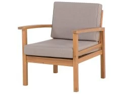 Conjunto De Jardín De Madera MANILA -Tienda de muebles de jardín db81cac838456477ad9b0e474f9178e6b47b5de2 c70536f1aa634cdfbf17b77440b87801