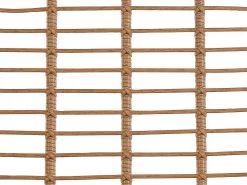 Conjunto De Balcón De Ratán Beige LAURETO -Tienda de muebles de jardín db8db9b5addfb612888cf89b69e4c83c69d63a29 fa6e7001e2504cac98decb8f1a79d96a