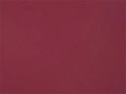 Sombrilla Voladiza De Poliéster Rojo/borgoña 300 Cm RAVENNA -Tienda de muebles de jardín dbbd193c014b83076048bbc89e0f6b1962757f8b 590ef724cc394efca7c09ff8f521c50d