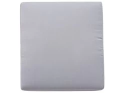 Silla De Jardín De Aluminio Gris Claro SALERNO -Tienda de muebles de jardín dd9c7936de2c811514e75cda0dad6b0d27c9656c 827782c5b9e44c38a074e928504c2f5d