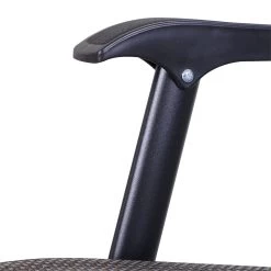 Outsunny Conjunto De 2 Sillas Plegables Para Exterior Con Reposabrazos Sillas Para Balcones Jardín Terraza Metal Texteline Carga 100kg 58x64x94 Cm Gris -Tienda de muebles de jardín df0857f2fc849a7f7e2ff1c3d2eb18f4fb0532ac 054ca1efa2234ff5a52c6eda9e615137