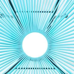 Outsunny Conjunto De 2 Sillas De Jardín De Ratán Pack 2 Sillas Acapulco Forma Ovalada Con Reposabrazos Respaldo Alto Interior Exterior 73x77x87 Cm Turquesa 21 Outsunny Conjunto De 2 Sillas De Jardín De Ratán Pack 2 Sillas Acapulco Forma Ovalada Con Reposabrazos Respaldo Alto Interior Exterior 73x77x87 Cm Turquesa -Tienda de muebles de jardín e02579d73b451cf8eb03b81d5ade6eb4dfac4239 dbc8901102ac44f5b4477382ff100c6a