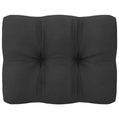 Juego Muebles De Jardín 9 Pzas Y Cojines Madera De Pino Maciza VidaXL -Tienda de muebles de jardín e09a10bd826518868ab5fc68fdcb2420dae110fe 472e2561296c43d9845da7f4f2b020c7