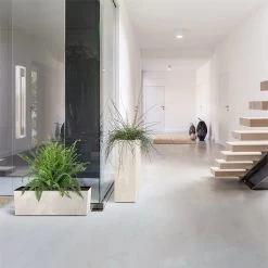 Prosperplast Jardinera Para Balcón Urbi Case Beton Effect , Dimensiones (Mm) 395X185X195, Color Hormigón -Tienda de muebles de jardín e27749542453f866e637d0f422a881ee3014e875 ba651234ae0c442ab25370ba0461ca55