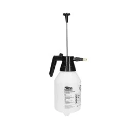 Pulverizador A Presión Para Jardín Ferrestock (1,5 L) -Tienda de muebles de jardín e2a5441cde16a8a614d790cc73967be31a901446 a97c4571c886421eb19c1739e39ddf43