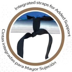 Protector Cama Elástica Aktive Waterproof Y Protección UV -Tienda de muebles de jardín e347de196aec8764e6427e419981ac604bb031ab 5dd83122b15a43168b799d3ce82c6895