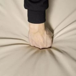 Outsunny Conjunto De Muebles De Jardín De Ratán 6 Piezas Sofá Doble Sofá De 3 Plazas 2 Sillones Individuales 2 Mesas Auxiliares Con Almacenamiento Y Cojines Acolchados Marrón Y Crema -Tienda de muebles de jardín e38071fd47f5b86dac3e3a243f483506a79b1e7d 322b5fe593df4d2ebdad168cc64815d8