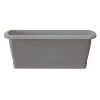 Prosperplast Jardinera Respana Con Soporte De Plastico En Color Gris Piedra 78,6 (largo) X 18,4 (ancho) X 14,5 (alto) Cm 1 Prosperplast Jardinera Respana Con Soporte De Plastico En Color Gris Piedra 78,6 (largo) X 18,4 (ancho) X 14,5 (alto) Cm -Tienda de muebles de jardín e384cfae198a535c40439efb1fc6cacce8a19a05 4c2505e492f848fa870caa94f2326eb9