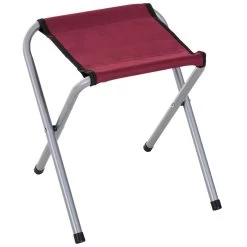 Outsunny Mesa Maleta De Aluminio 4 Taburete Plegable Portátil Para Acampada Picnic Jardín Terraza Conjunto Muebles Exterior Altura Ajustable -Tienda de muebles de jardín e3b0fa2e06d227f3c70d0d92b59f582cc508eddc ae06b136a8514cd483e75354e8b105bc