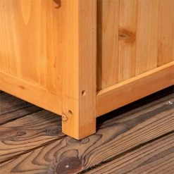 Outsunny Jardinera Enrejado Con Arco Macetero Con Soporte Para Trepadoras Cultivos Plantas Flores Decoración En Jardín Terraza Balcón 83x36x152 Cm Natural -Tienda de muebles de jardín e44342a8038bda1dfe86814cc91f147b1d249335 99192b006ca048ec8872cdf15bb9e4a5