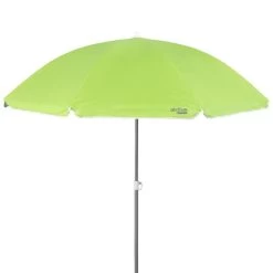 Sombrilla Aktive 220 X 212 X 220 Cm Aluminio Poliéster 170T (6 Unidades) -Tienda de muebles de jardín e4d9bb4511b21f45569088b79707ac0899607fe9 f735782113e24878ab9ade3c538d7506