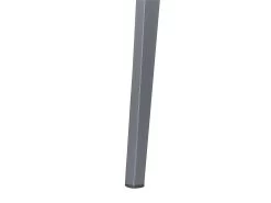 Mesa De Jardín De Metal Gris Oscuro 140 X 80 Cm MILETO 16 Mesa De Jardín De Metal Gris Oscuro 140 X 80 Cm MILETO -Tienda de muebles de jardín e5ce1b7545f82a9e5782ada2ff5b939708c735fa b1c0bb37a4c1419fad05e5630fab21f4