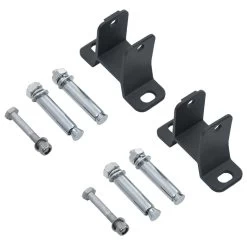 Toldo Automático Retráctil Con Persiana 6x3 M Azul Y Blanco VidaXL -Tienda de muebles de jardín e611d4ba678e5c9ab1e242f5ec19e8250a6f176e a3e103d7ada4467e96fa02c921c91504