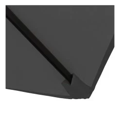 Acomoda Textil – Sombrilla De Jardín Con Forro Anti UV. (Antracita) 10 Acomoda Textil – Sombrilla De Jardín Con Forro Anti UV. (Antracita) -Tienda de muebles de jardín e7036334022ccd423e1a946d5391066ea8969385 1b5f19b884da4a769488138f102ed12d