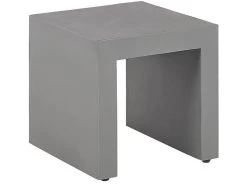 Conjunto De Jardín De Cemento Reforzado Mesa Y 6 Taburetes Gris TARANTO -Tienda de muebles de jardín e71e8d241f2d8295675c39f123aa5c1e538a6686 40a326ba0d2a41ea811b1de145a661a9
