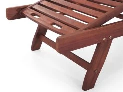 Tumbona De Jardín Madera Con Ruedas Cojín Rayas Azul Beige TOSCANA 20 Tumbona De Jardín Madera Con Ruedas Cojín Rayas Azul Beige TOSCANA -Tienda de muebles de jardín e79ddc2b061d345ce8f47bfe61b7be818d53cccd d0e6272c9ab34f128fa3bc16cd6ac044