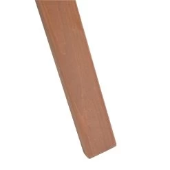 Outsunny Banco Columpio De Jardín De Madera Con Dosel Verde 160x120x165 Cm Carga 227 Kg Balancín Para Patio Jardín Terraza Exterior Protección Solar Marrón -Tienda de muebles de jardín e7e74d21188d17858de05b8ccdda36dbe004540d 9a7f4868de8641378e19c2e3f4d1a22c