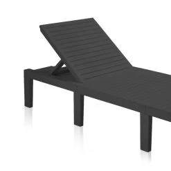 Tumbona Oasis Blanco Y Antracita 195 X 78 X Cm -Tienda de muebles de jardín e8c889c8e4ecbec2c17674b7adb15b3a9dfd7f08 c8c0dfbd344d4f66805f08222549b0e8