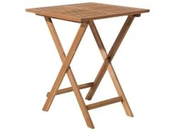 Conjunto De Balcón De Madera FIJI -Tienda de muebles de jardín e8ef16fc78e4572283586dbd0d7c508169b66f87 b40a0e04b638436eb6f3608fec9ad350 1