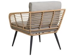 Conjunto De Jardín 4 Plazas Color Natural CORINTH II -Tienda de muebles de jardín e93d5e3866602daa5ba6d3affd17004bbf0a479d 7c729f9e58e54218b10cccb96e86a391