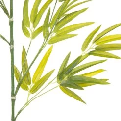 Rama 40 X 30 X 157 Cm Verde -Tienda de muebles de jardín ea86ee5e76c1c3d829266beb65fd5c16c1b63ef5 75b2bc8fd48748419ca2f1aa6726fc63