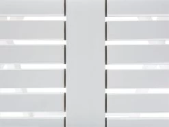 Conjunto De Balcón Blanco FIJI -Tienda de muebles de jardín ec25882f1ecbf784adf76d10c765922d1df441e2 533b1affda024edebefc6d7c2aba8449