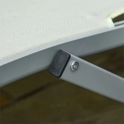 Outsunny 2 Tumbonas Plegables En Forma De S Ergonómica Con Marco De Aluminio Texteline Para Piscina Patio Jardín Terraza 165x61x63 Cm Beige 19 Outsunny 2 Tumbonas Plegables En Forma De S Ergonómica Con Marco De Aluminio Texteline Para Piscina Patio Jardín Terraza 165x61x63 Cm Beige -Tienda de muebles de jardín ec2d67c491d99841c77da875d35815df23d8f678 94123d17ce58470583c6485f1e1249d0